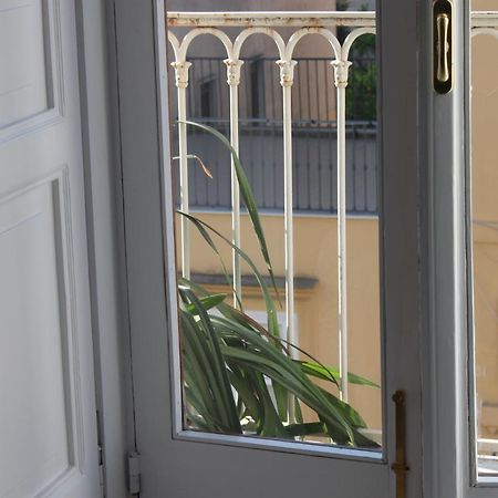 B&B Antica Dimora Piano di Sorrento Exterior foto